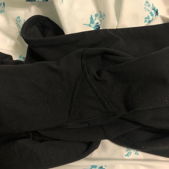 Lululemon wunder unders - Picture 4 of 4